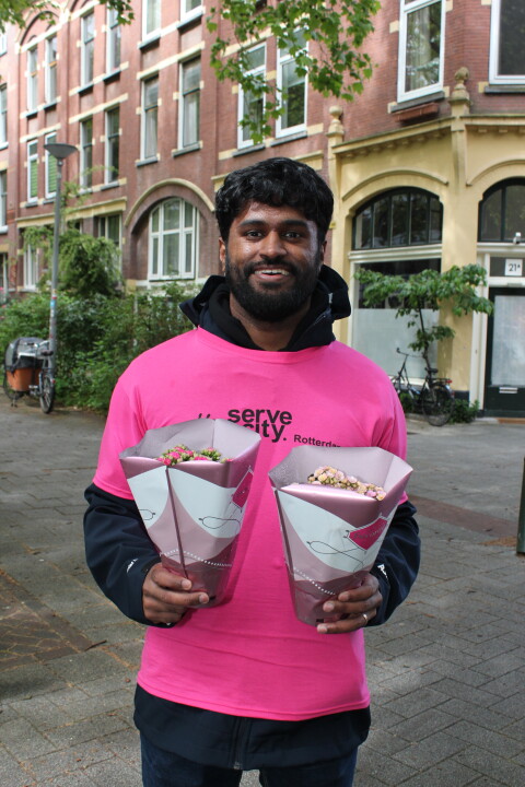 HV 26 Noord plantjes 12