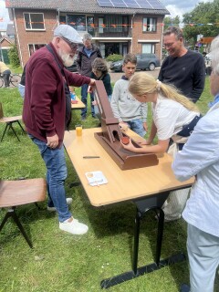 HV26 Rozenburg 001