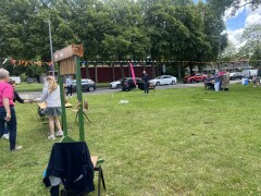 HV26 Rozenburg 002