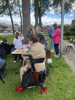HV26 Rozenburg 003