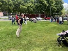 HV26 Rozenburg 007