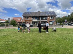 HV26 Rozenburg 008
