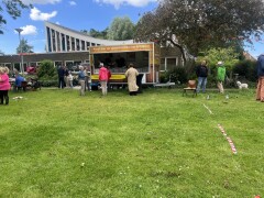HV26 Rozenburg 017