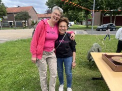 HV26 Rozenburg 018