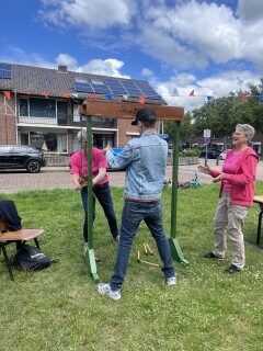 HV26 Rozenburg 024