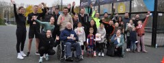SponsorloopZuid SvK24 DSC 0017 Kopi&euml;ren