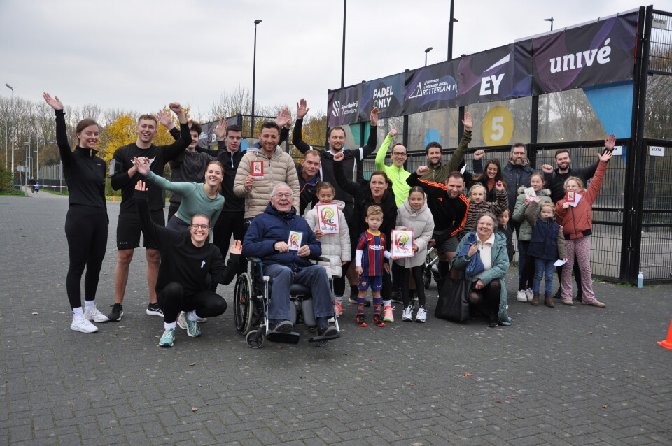 SponsorloopZuid SvK24 DSC 0017