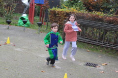 SvK 25 Sponsorloop 41 IMG 4885