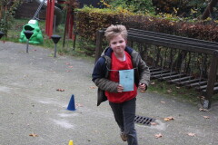 SvK 25 Sponsorloop 42 IMG 4886