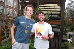 SvK 25 Sponsorloop 65 IMG 4934