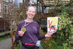 SvK 25 Sponsorloop 76 IMG 4953