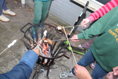 SvK 25 Sponsorloop 84 IMG 4966