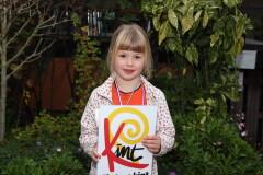 SvK 25 Sponsorloop 98 IMG 5000