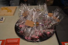 SvK25 Open Hof  (25)