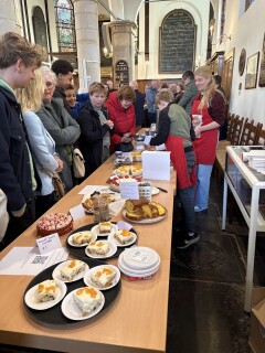 SvK25 Pelgrimvaderskerk  (10)