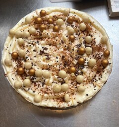 SvK25 Pelgrimvaderskerk  (11)